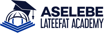 Aselebe Lateefat Academy