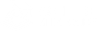 Aselebe Lateefat Academy